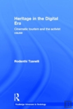 Bertrand.pt - Heritage In The Digital Era