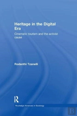 Bertrand.pt - Heritage In The Digital Era