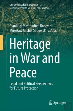 Bertrand.pt - Heritage In War And Peace