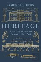 Heritage