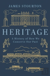 Heritage