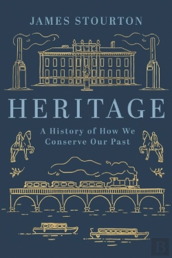 Bertrand.pt - Heritage