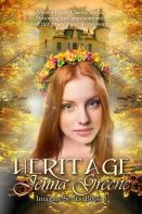 Heritage