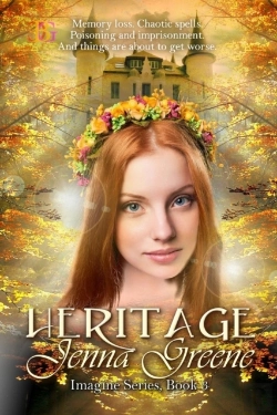 Bertrand.pt - Heritage