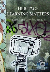 Heritage Learning Matters