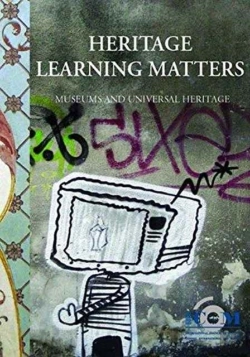 Bertrand.pt - Heritage Learning Matters