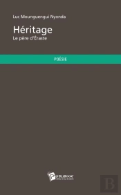 Héritage