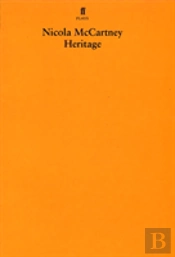 Heritage