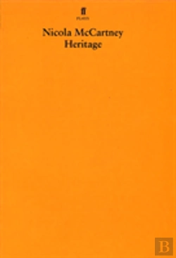 Bertrand.pt - Heritage