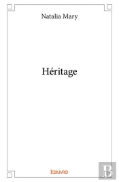 Heritage