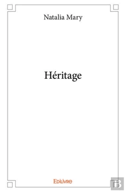 Bertrand.pt - Heritage