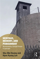 Heritage, Memory, And Punishment