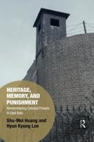 Heritage, Memory, And Punishment