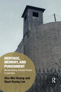Bertrand.pt - Heritage, Memory, And Punishment