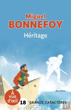 Bertrand.pt - Héritage
