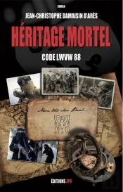 Heritage Mortel