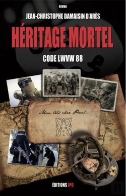 Bertrand.pt - Heritage Mortel