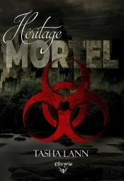 Héritage Mortel