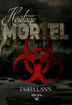 Bertrand.pt - Héritage Mortel