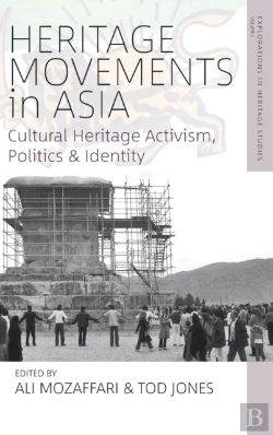 Bertrand.pt - Heritage Movements In Asia