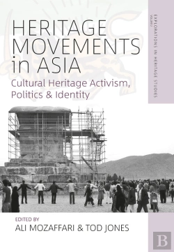 Bertrand.pt - Heritage Movements In Asia