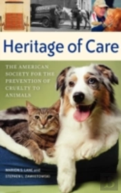 Heritage Of Care