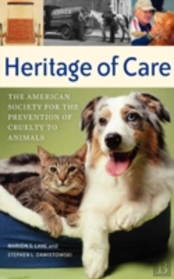 Bertrand.pt - Heritage Of Care