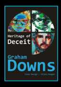 Heritage Of Deceit