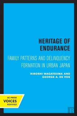 Bertrand.pt - Heritage Of Endurance