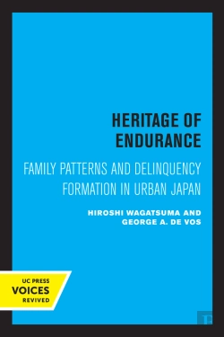 Bertrand.pt - Heritage Of Endurance