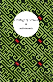 Heritage Of Secrets