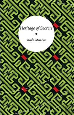 Bertrand.pt - Heritage Of Secrets