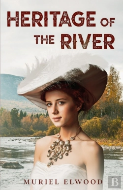 Bertrand.pt - Heritage Of The River