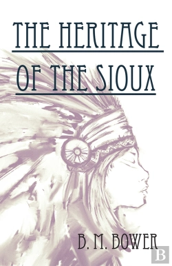 Bertrand.pt - Heritage Of The Sioux