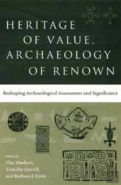 Bertrand.pt - Heritage Of Value, Archaeology Of Renown