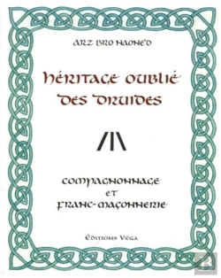 Bertrand.pt - Heritage Oublie Des Druides