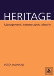 Heritage