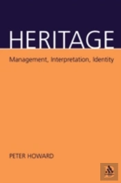 Heritage