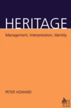 Bertrand.pt - Heritage