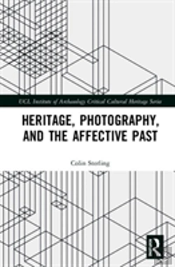 Bertrand.pt - Heritage, Photography, And The Affective Past