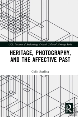 Bertrand.pt - Heritage, Photography, And The Affective Past