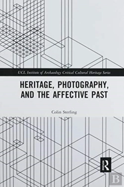 Bertrand.pt - Heritage, Photography, And The Affective Past