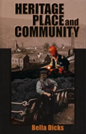 Heritage, Place And Community