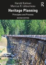 Heritage Planning