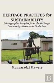 Heritage Practices For Sustainability