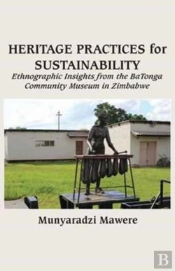 Bertrand.pt - Heritage Practices For Sustainability