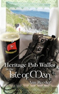 Bertrand.pt - Heritage Pub Walks In The Isle Of Man