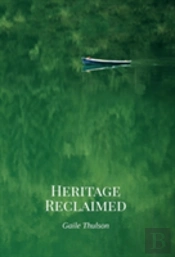 Heritage Reclaimed