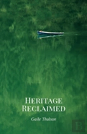 Heritage Reclaimed