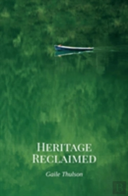 Bertrand.pt - Heritage Reclaimed
